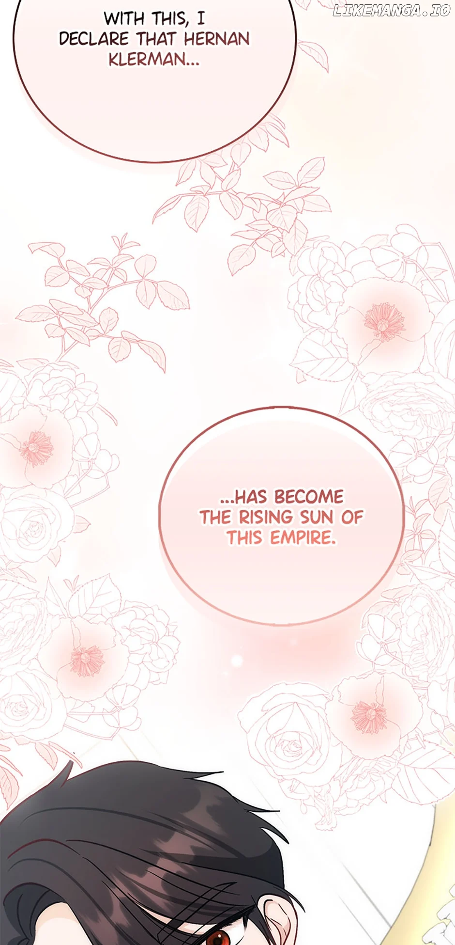 I Became the Sister of the Time-Limited Heroine Chapter 57 page 63