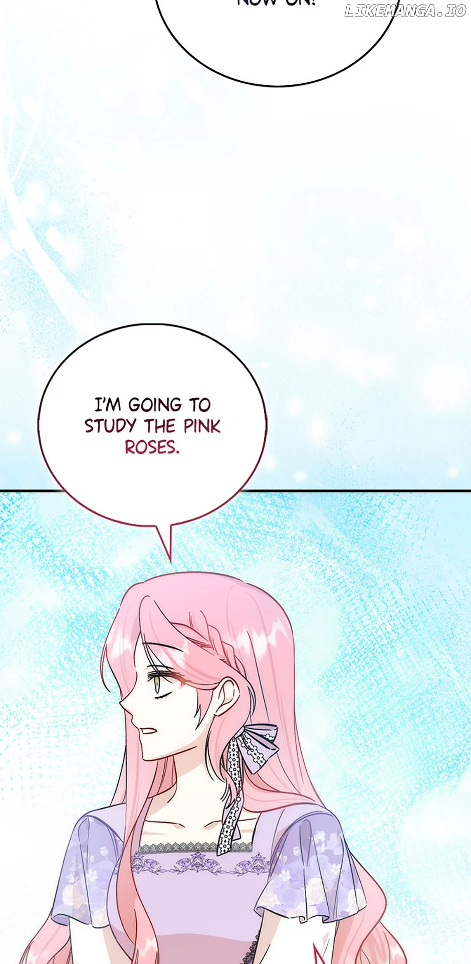 I Became the Sister of the Time-Limited Heroine Chapter 57 page 68