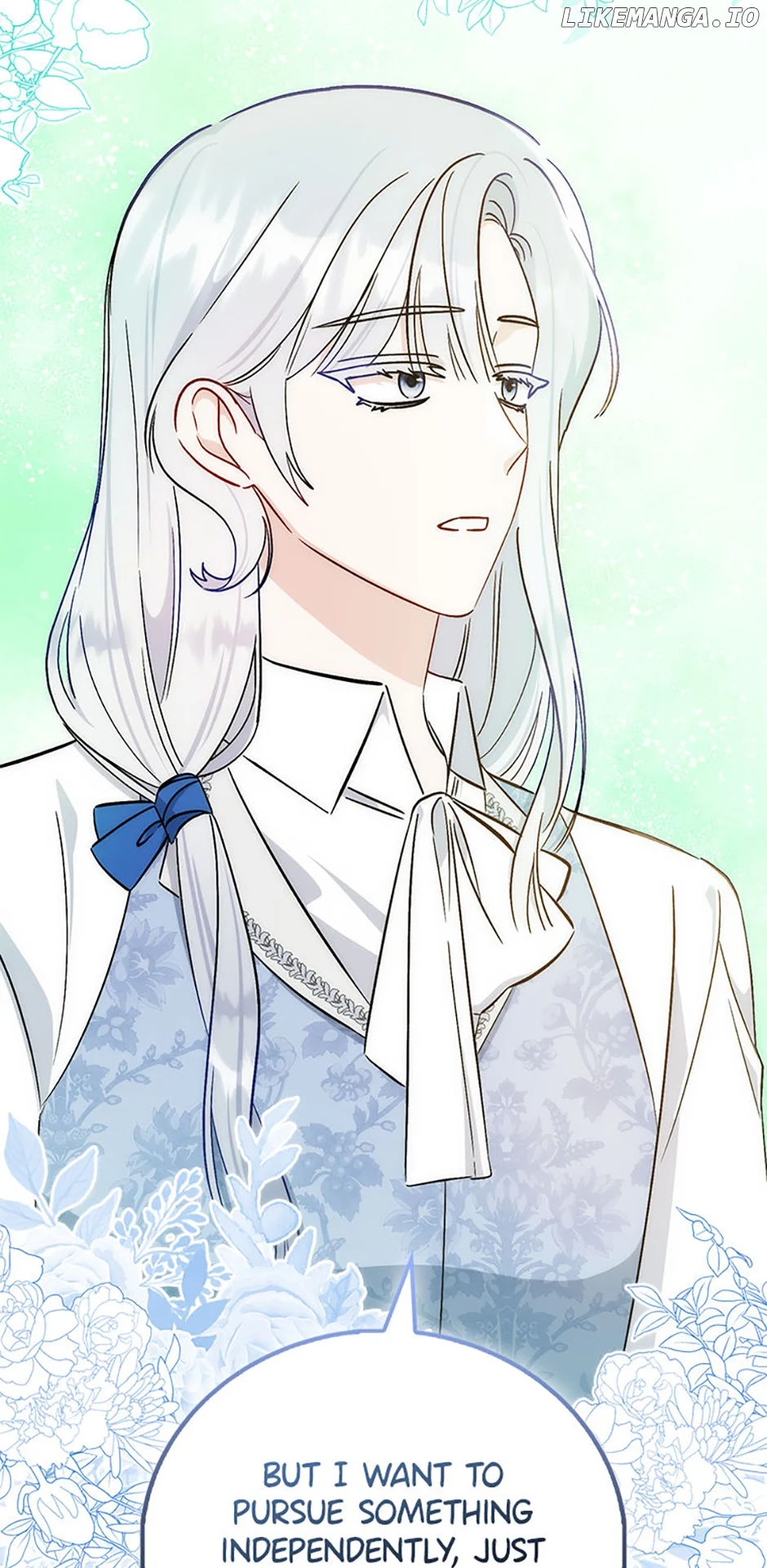 I Became the Sister of the Time-Limited Heroine Chapter 57 page 72
