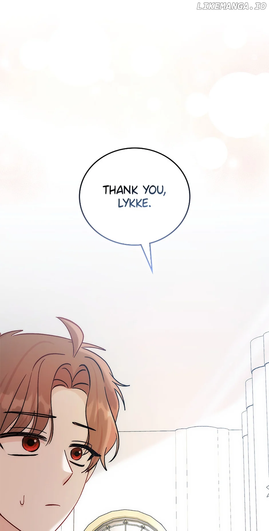 I Became the Sister of the Time-Limited Heroine Chapter 57 page 76