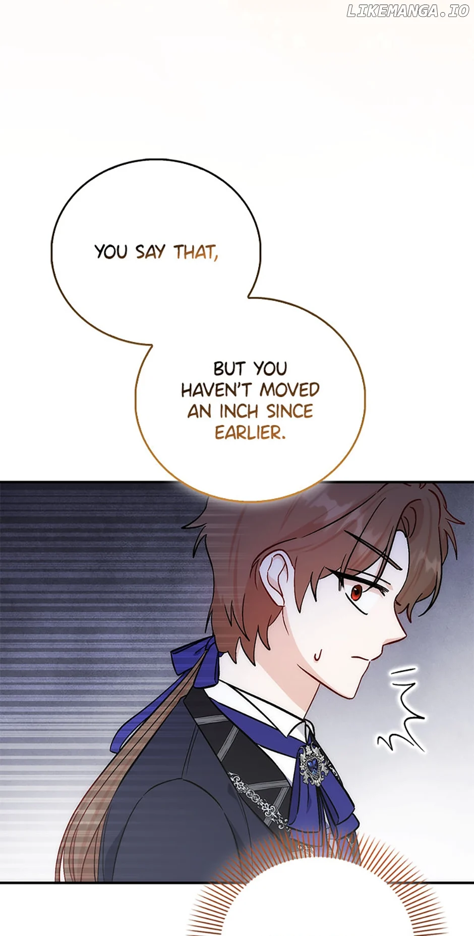 I Became the Sister of the Time-Limited Heroine Chapter 57 page 79