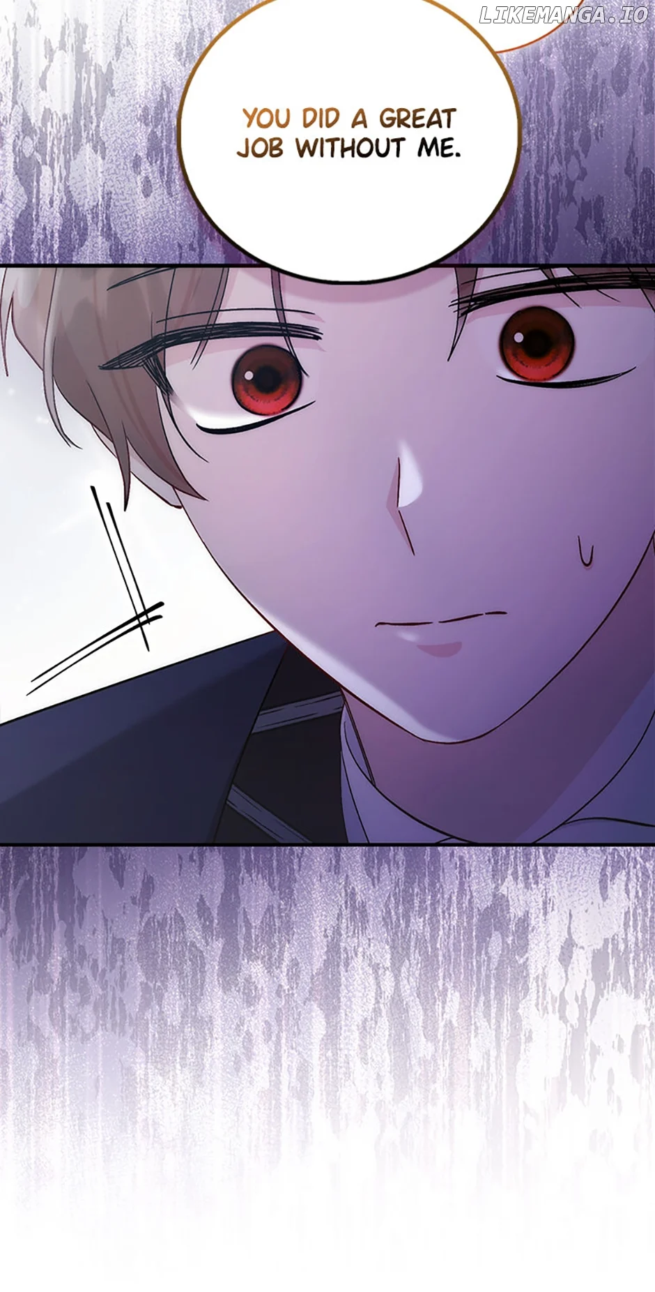 I Became the Sister of the Time-Limited Heroine Chapter 57 page 85