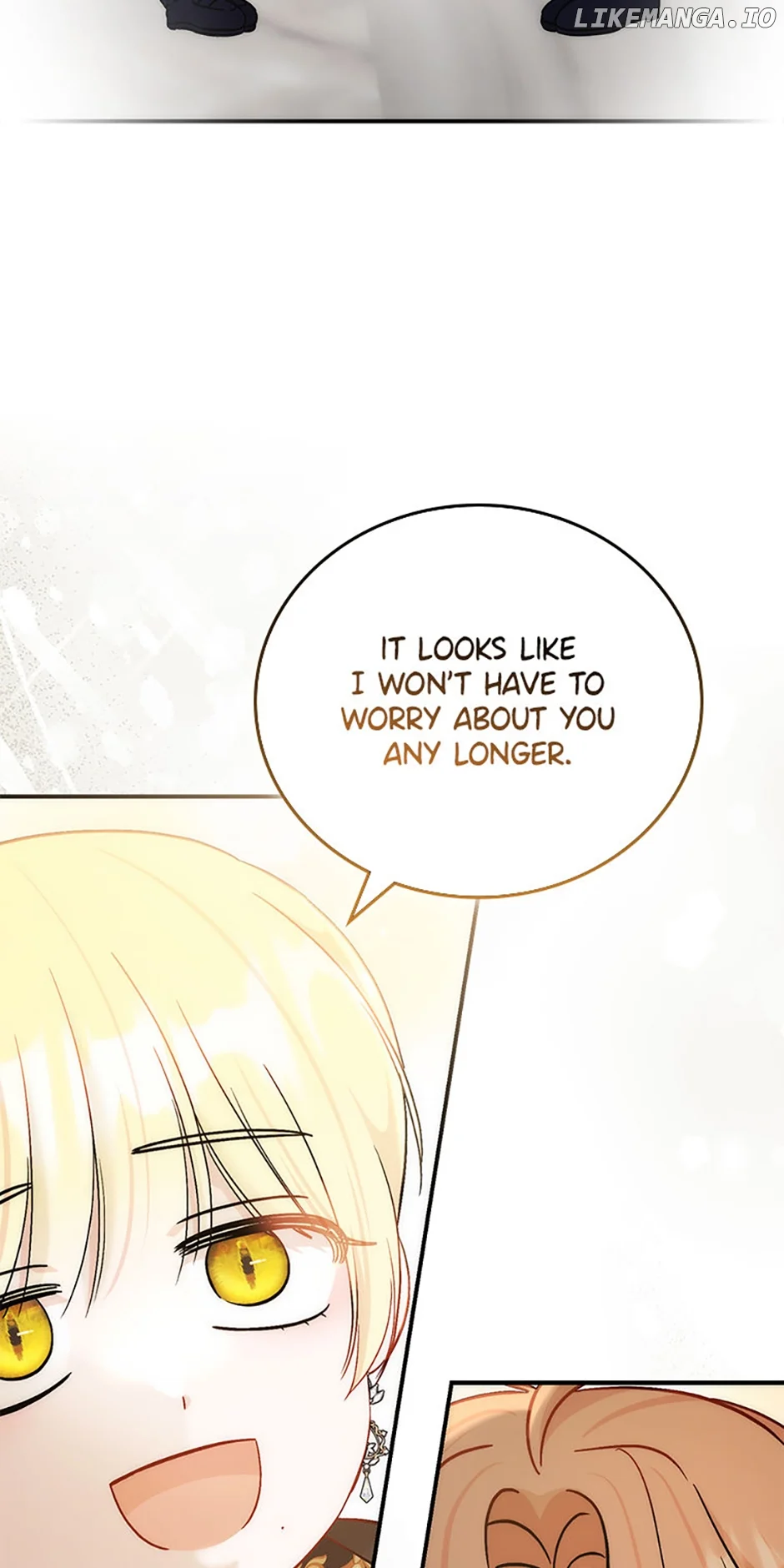 I Became the Sister of the Time-Limited Heroine Chapter 57 page 87