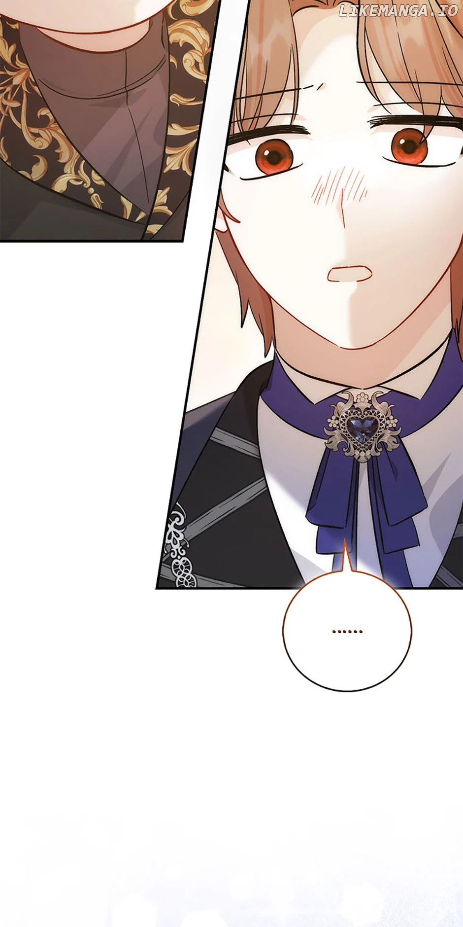 I Became the Sister of the Time-Limited Heroine Chapter 57 page 88