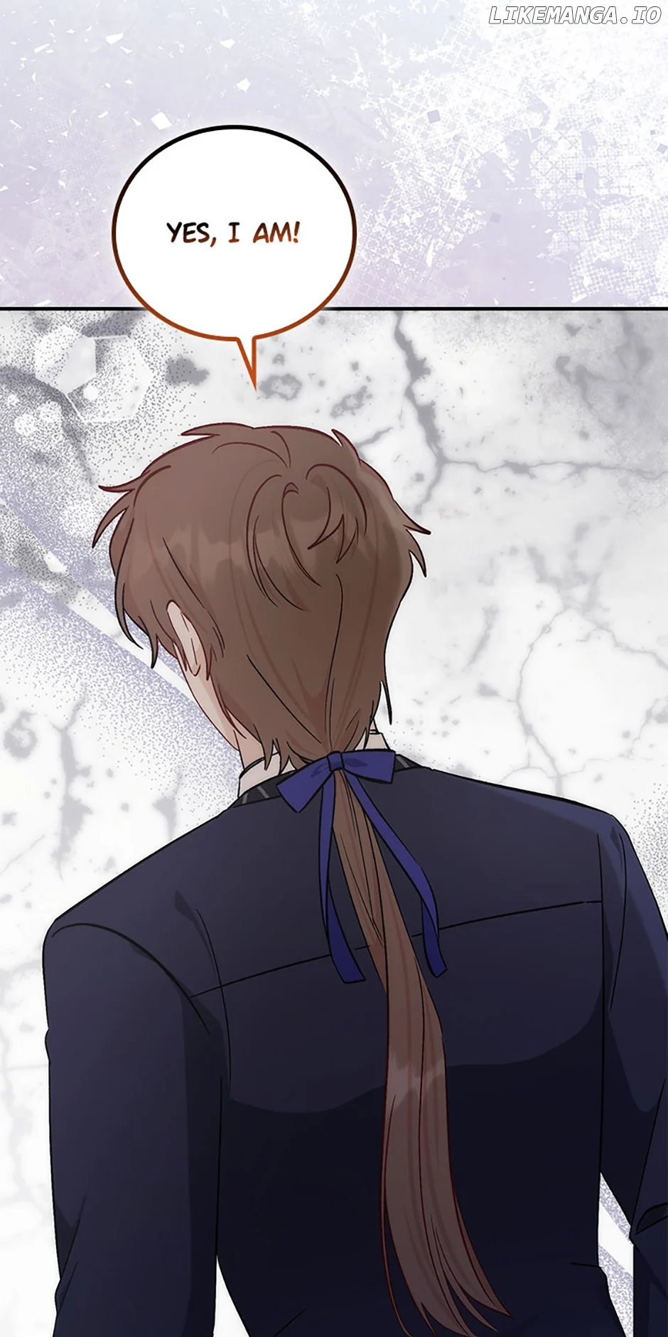 I Became the Sister of the Time-Limited Heroine Chapter 57 page 91
