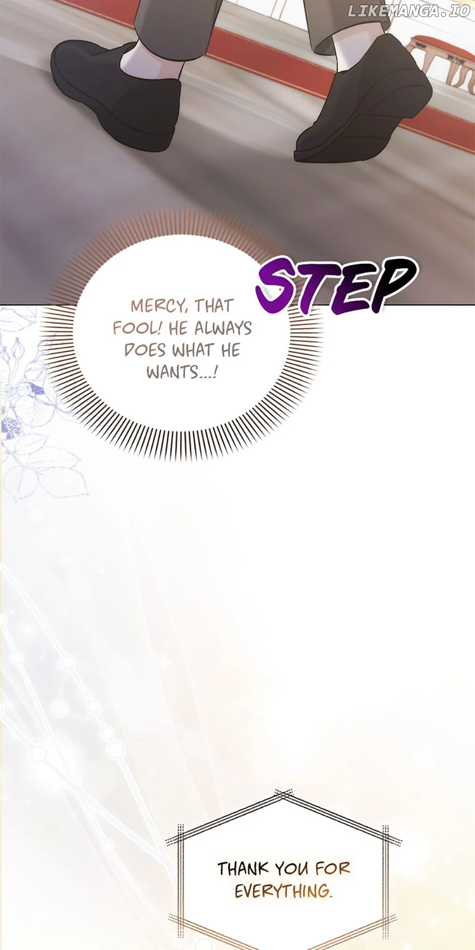 I Became the Sister of the Time-Limited Heroine Chapter 57 page 94