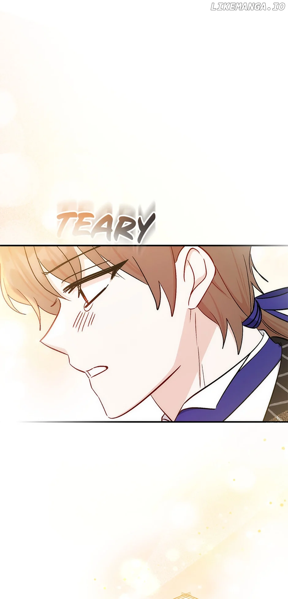I Became the Sister of the Time-Limited Heroine Chapter 57 page 96