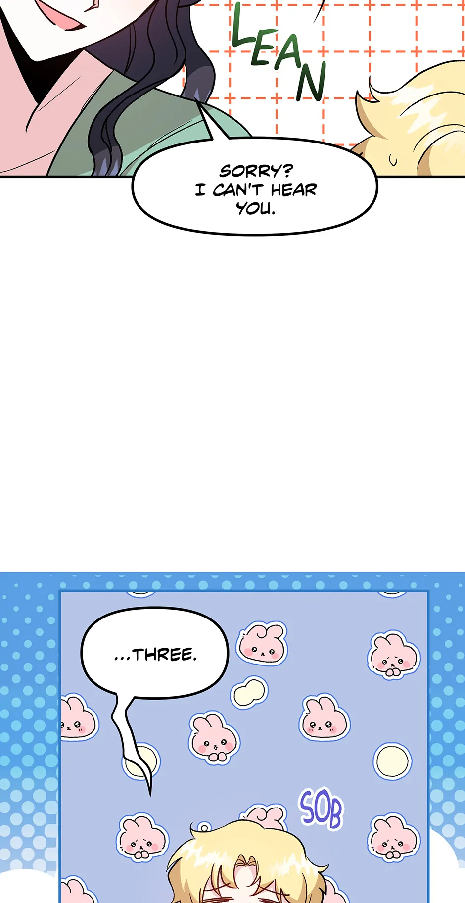 I Became the Tutor of the Royal Twins Chapter 43 page 26