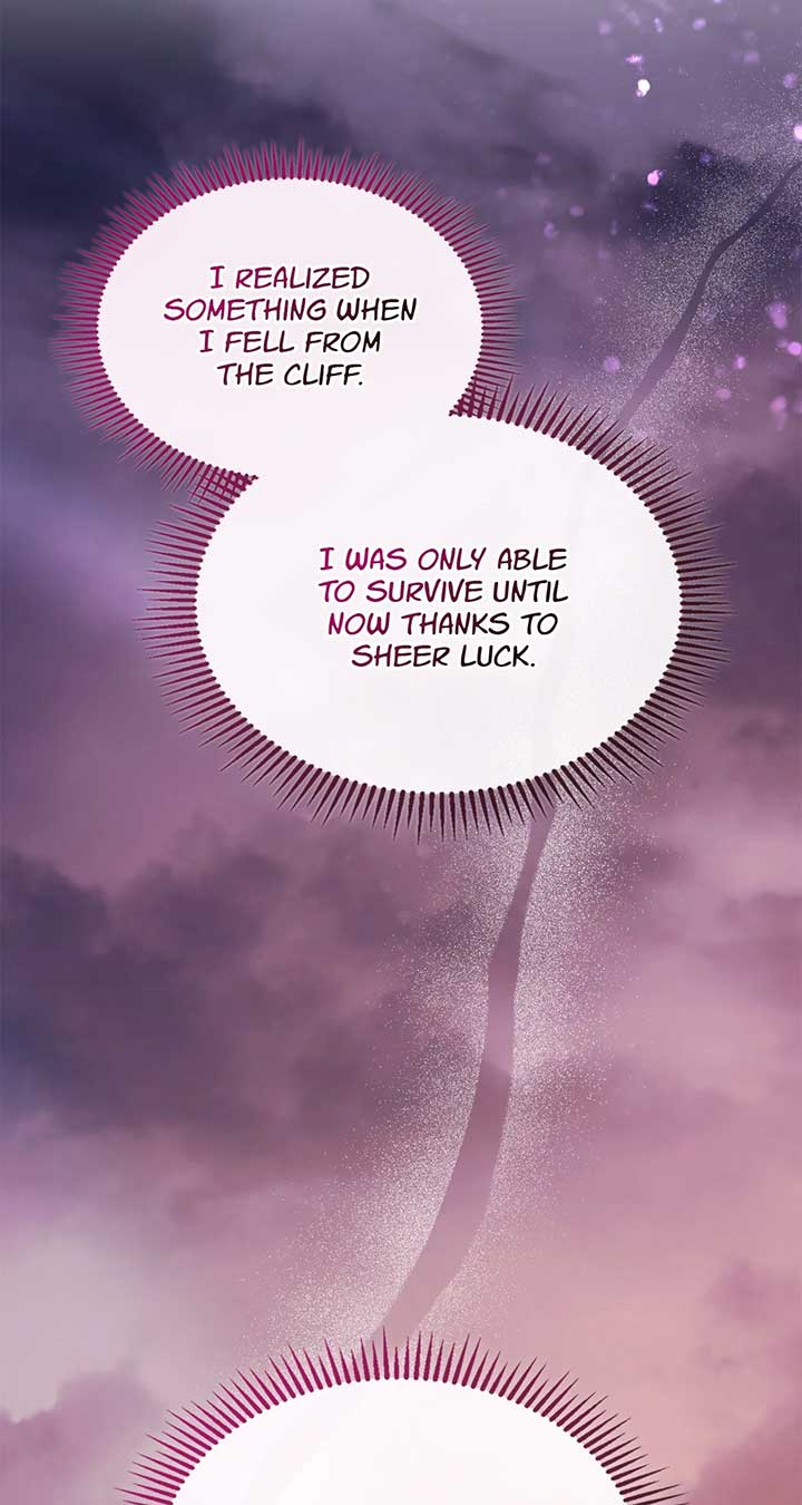 I Became the Tyrant’s Servant Chapter 56 page 44