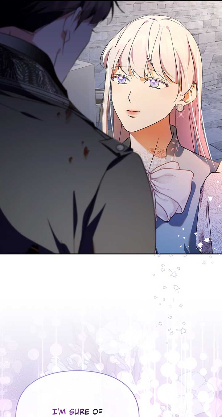 I Became the Tyrant’s Servant Chapter 56 page 46