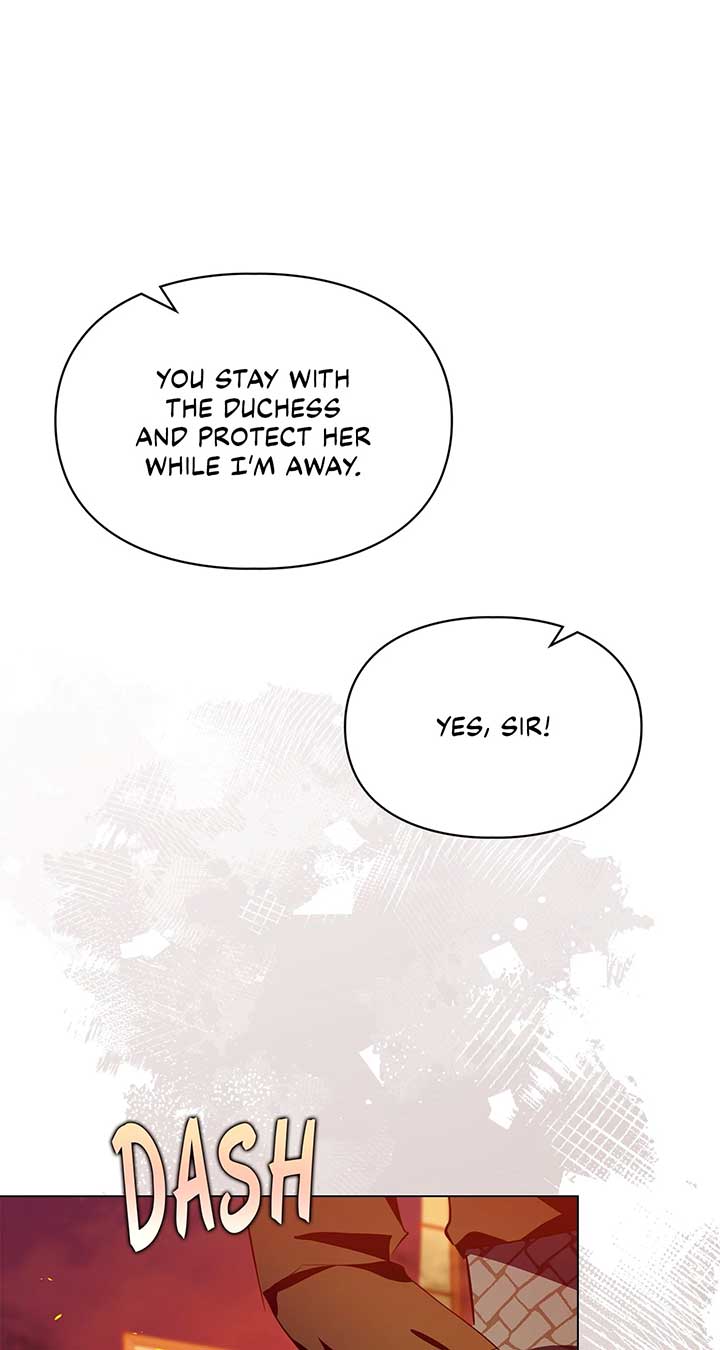 I Became the Tyrant’s Servant Chapter 56 page 5