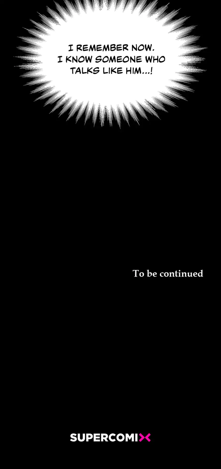 I Became the Tyrant’s Translator Chapter 3 page 52