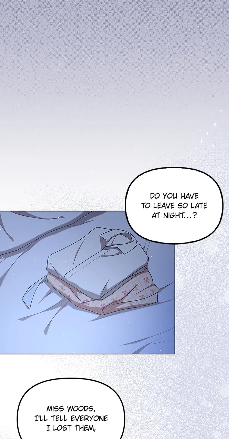 I Became the Tyrant’s Translator Chapter 32 page 15