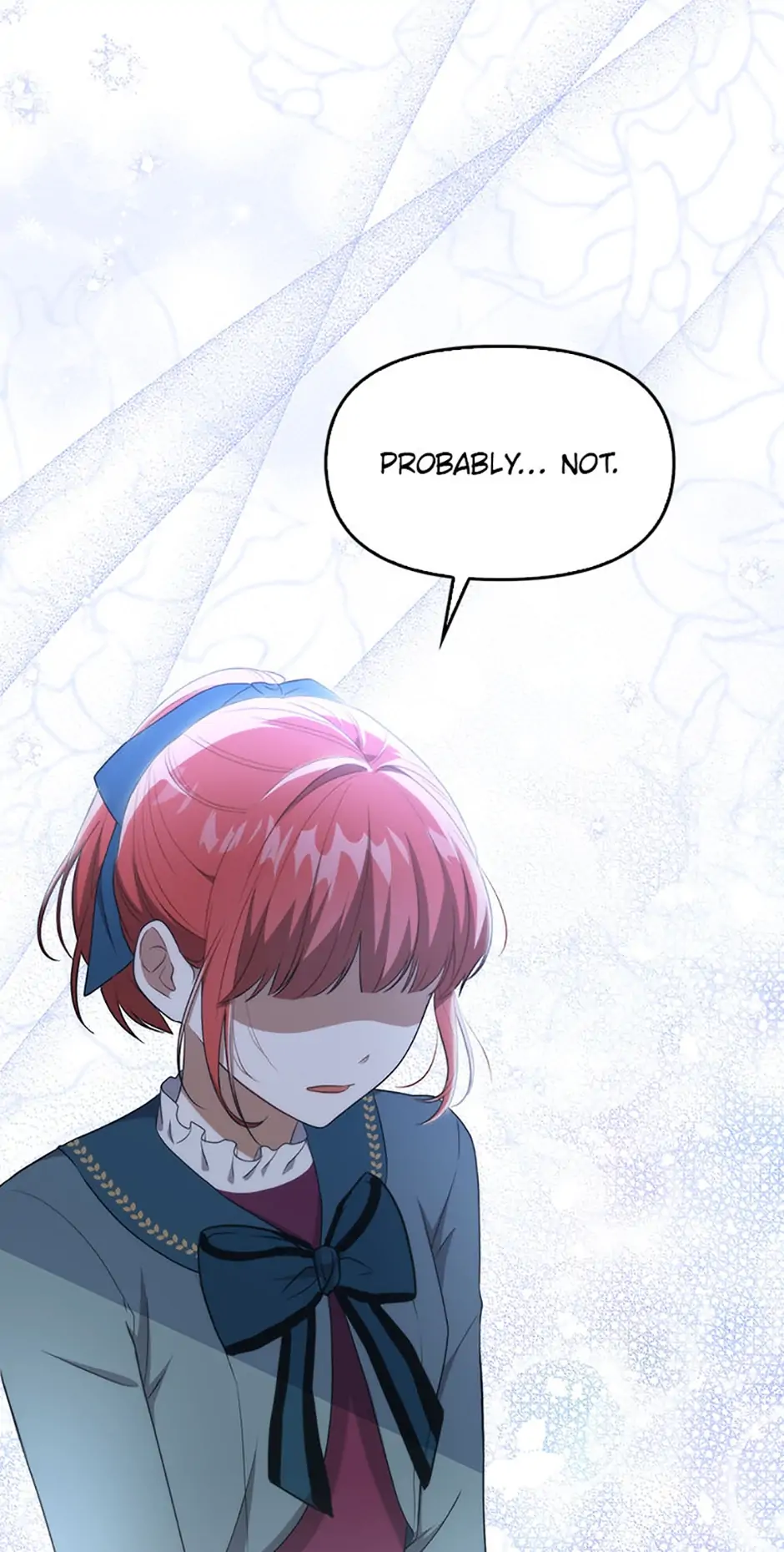 I Became the Tyrant’s Translator Chapter 32 page 32