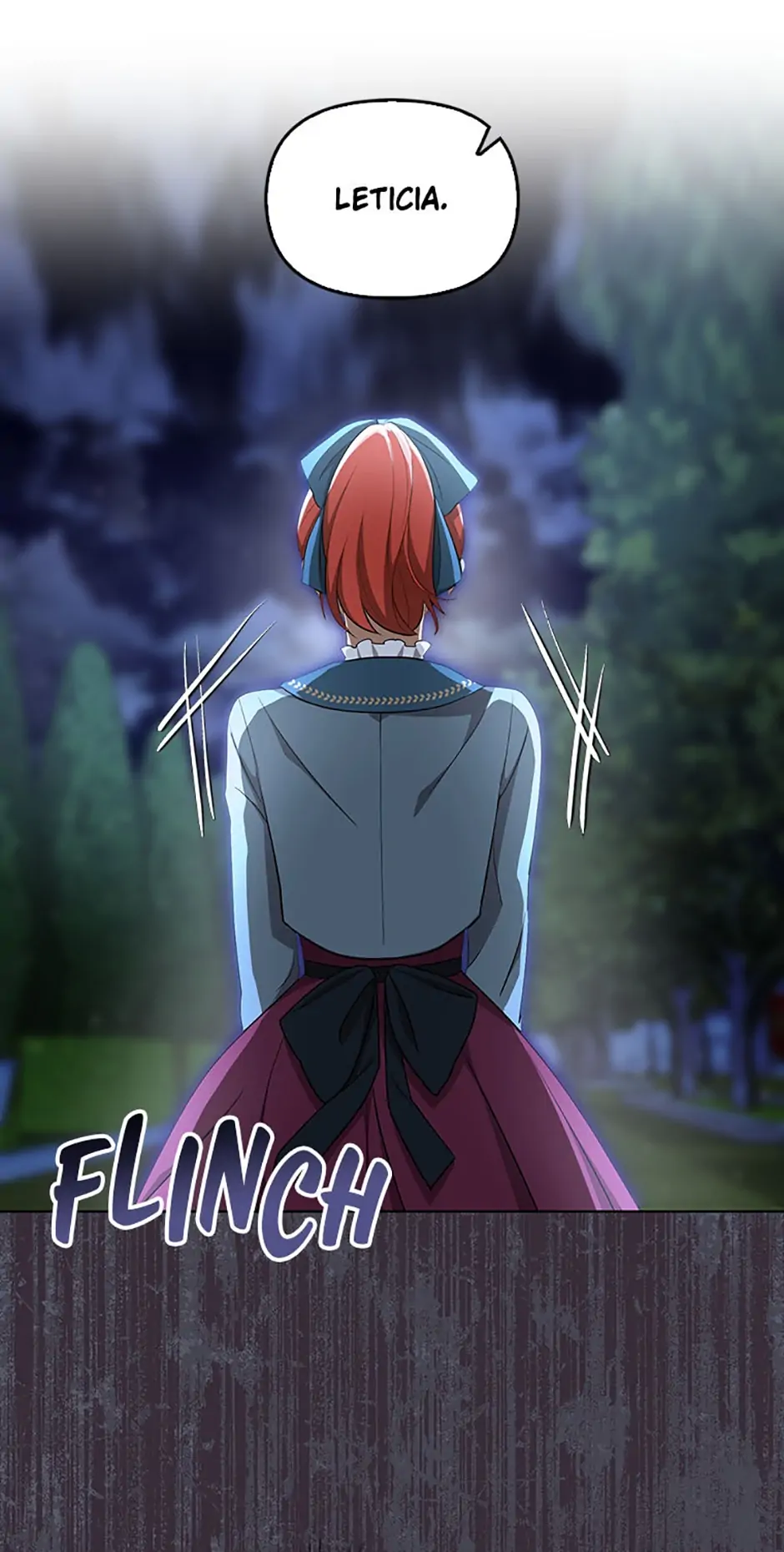 I Became the Tyrant’s Translator Chapter 32 page 67