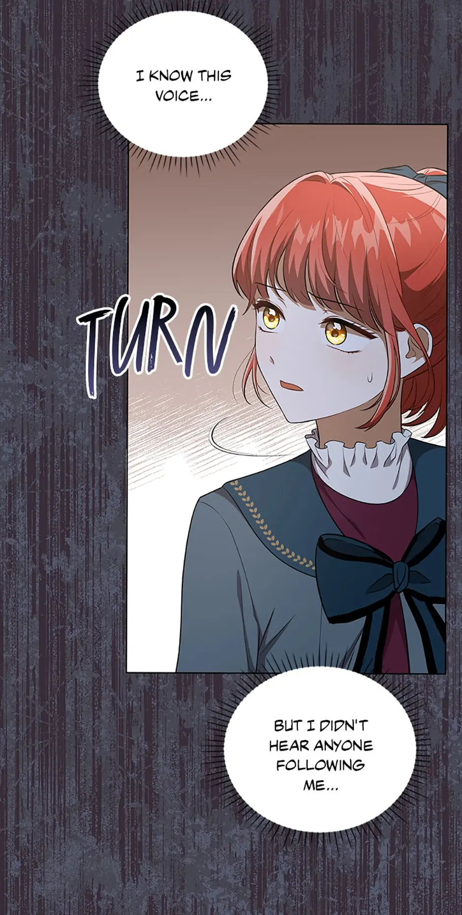 I Became the Tyrant’s Translator Chapter 32 page 68