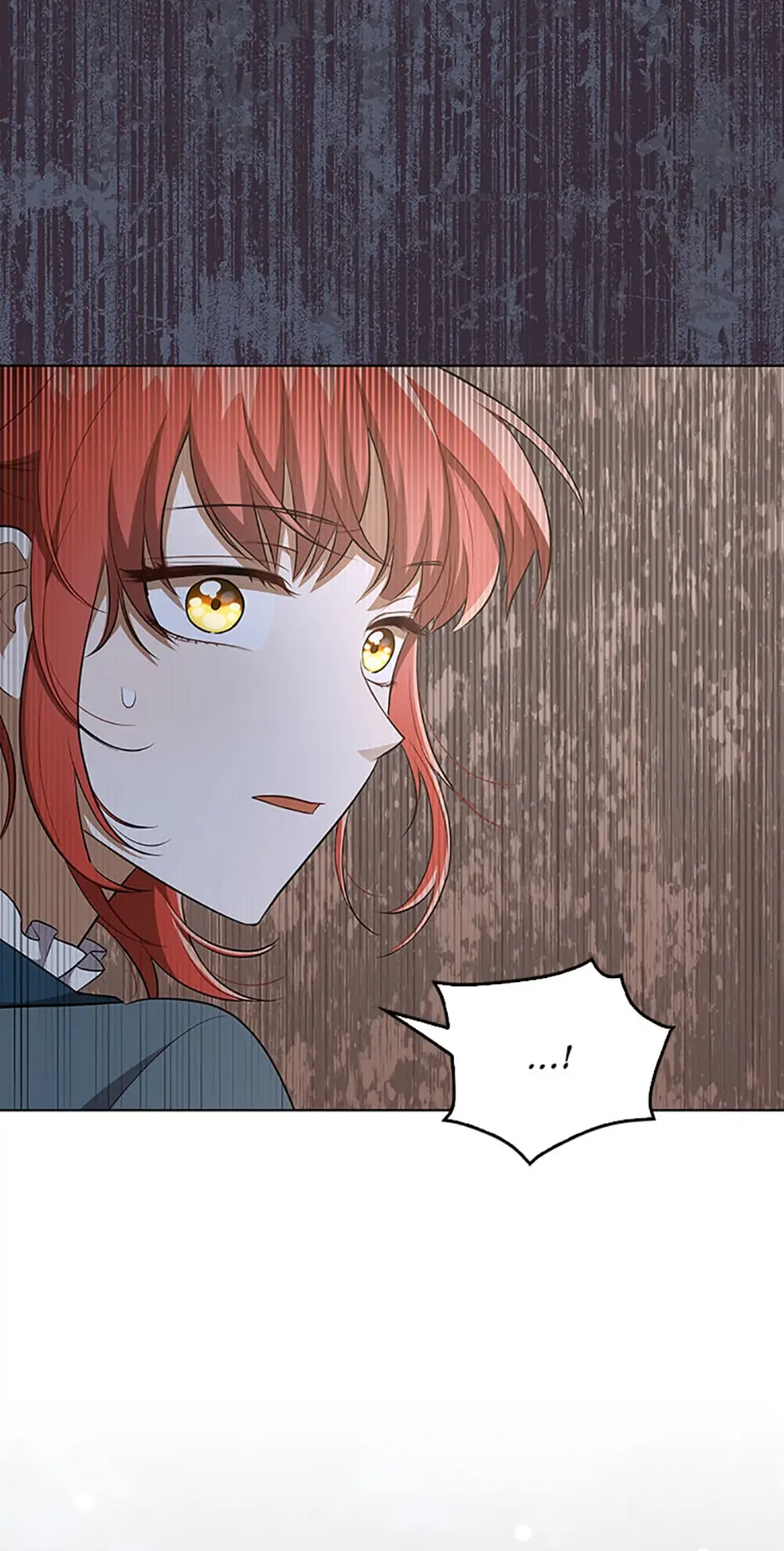 I Became the Tyrant’s Translator Chapter 32 page 69