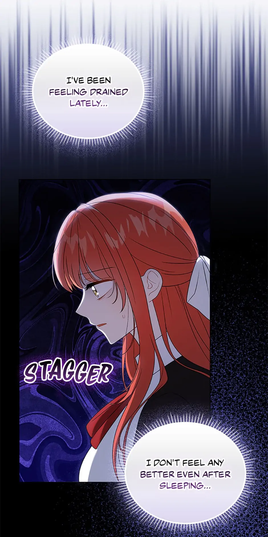 I Became the Tyrant’s Translator Chapter 39 page 9