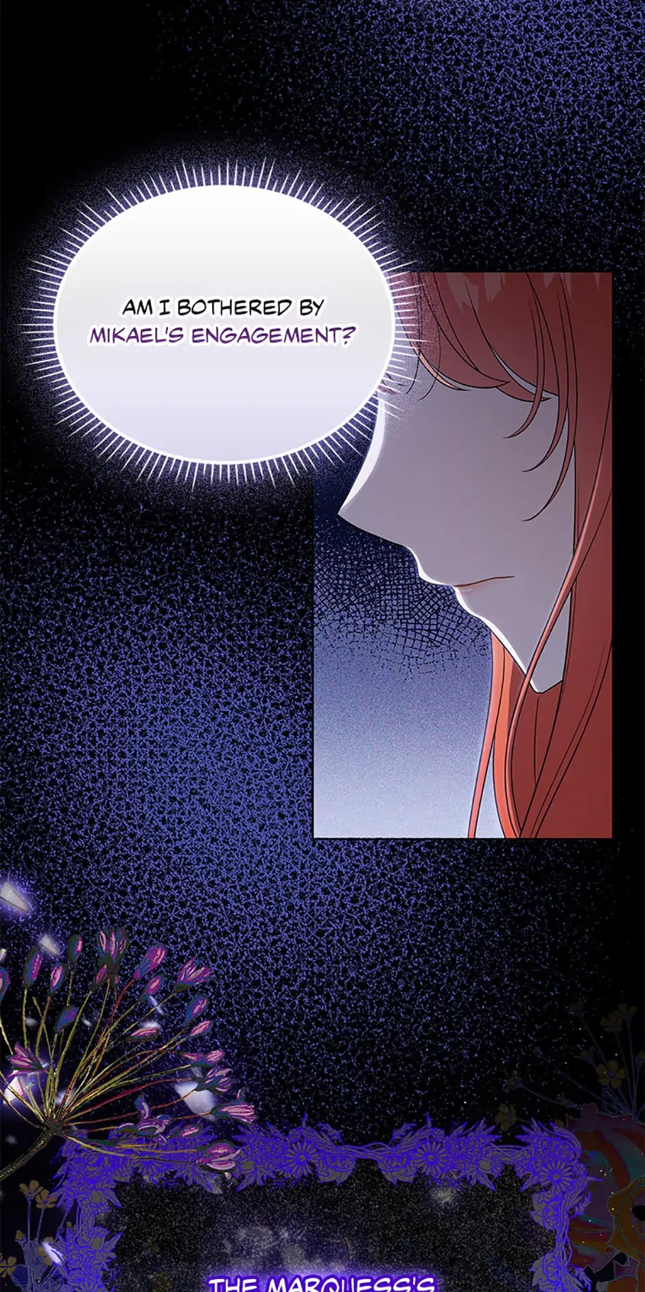 I Became the Tyrant’s Translator Chapter 39 page 10