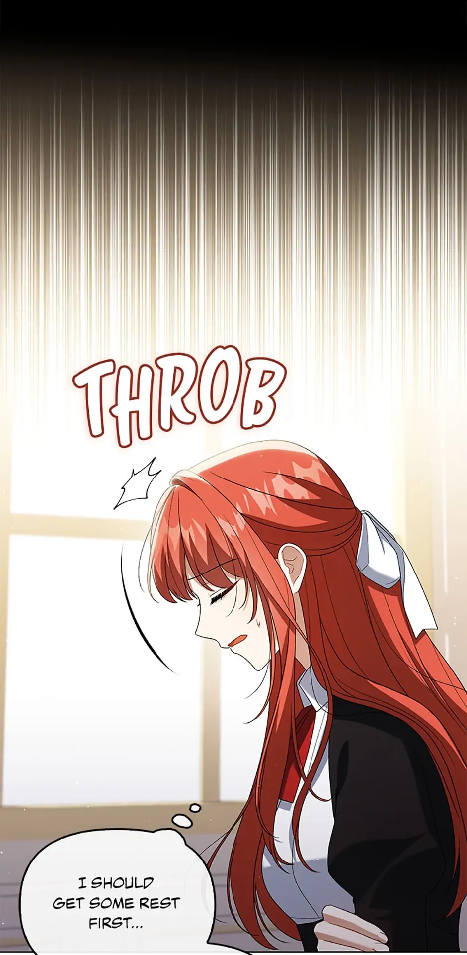 I Became the Tyrant’s Translator Chapter 39 page 14