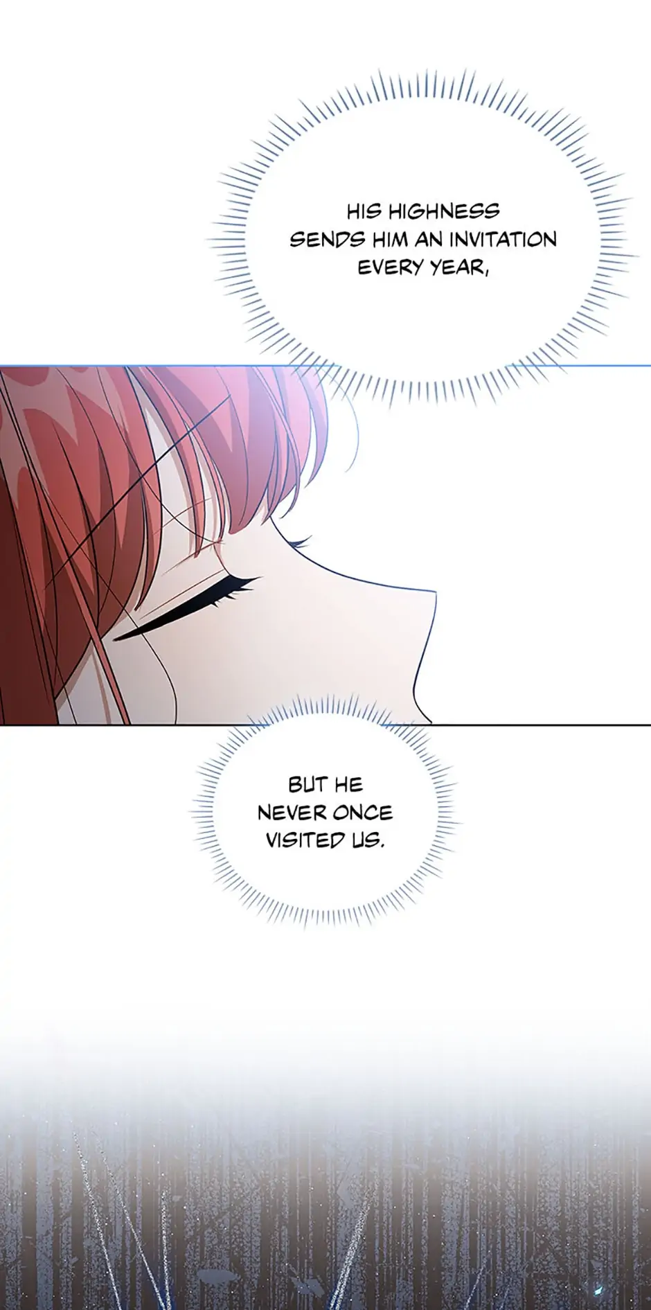 I Became the Tyrant’s Translator Chapter 39 page 29