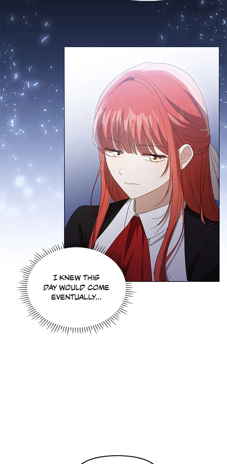 I Became the Tyrant’s Translator Chapter 39 page 48