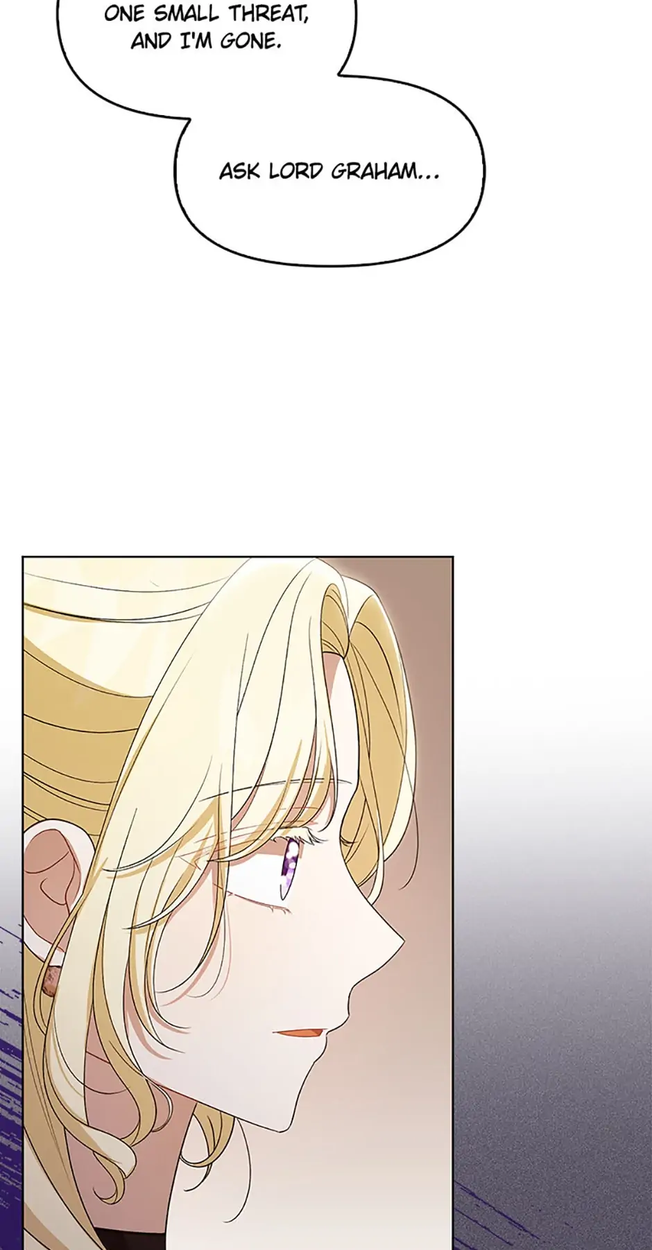 I Became the Tyrant’s Translator Chapter 39 page 51
