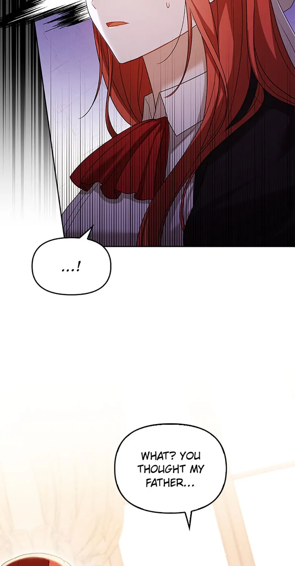 I Became the Tyrant’s Translator Chapter 39 page 53