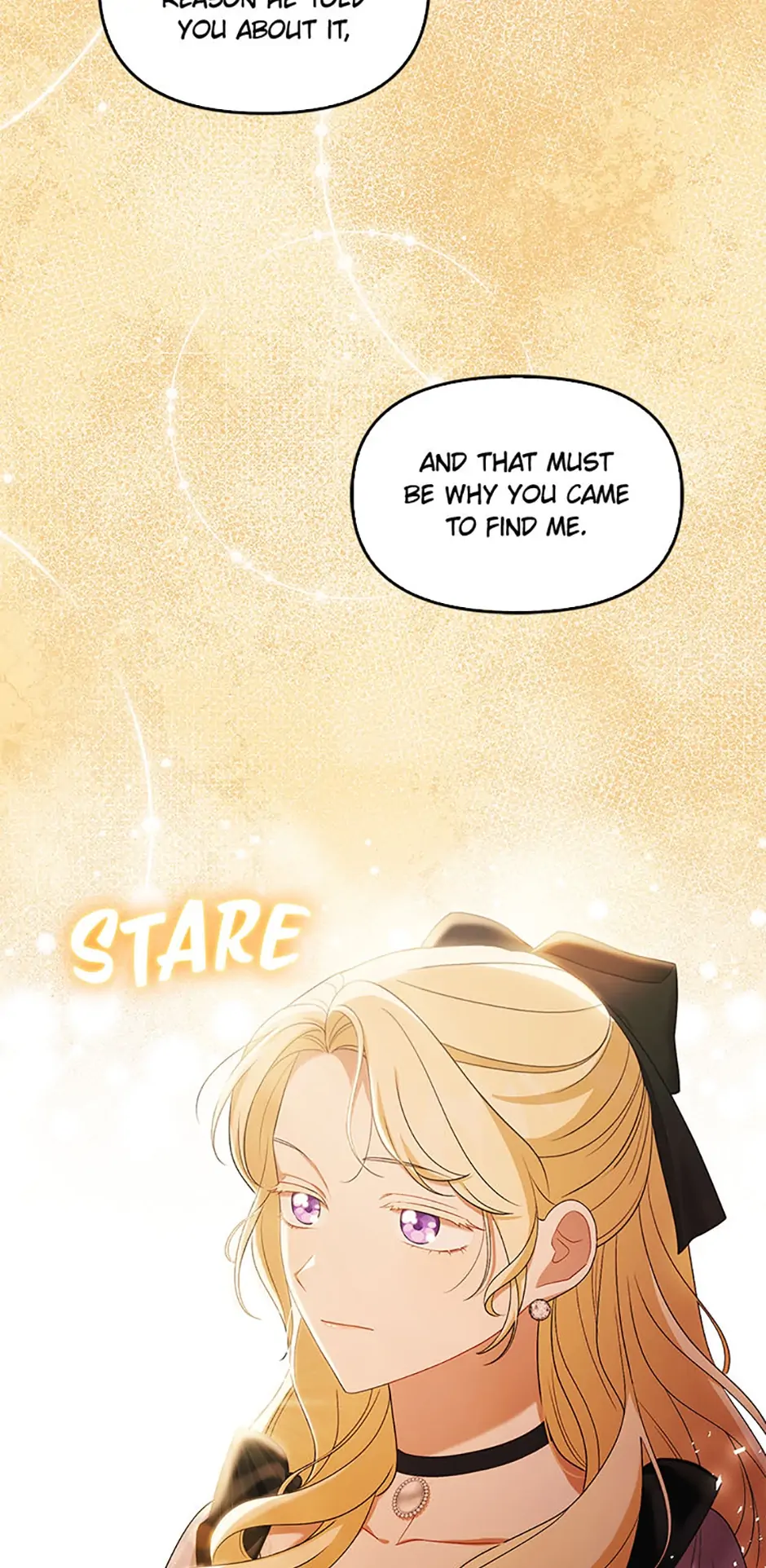 I Became the Tyrant’s Translator Chapter 39 page 58