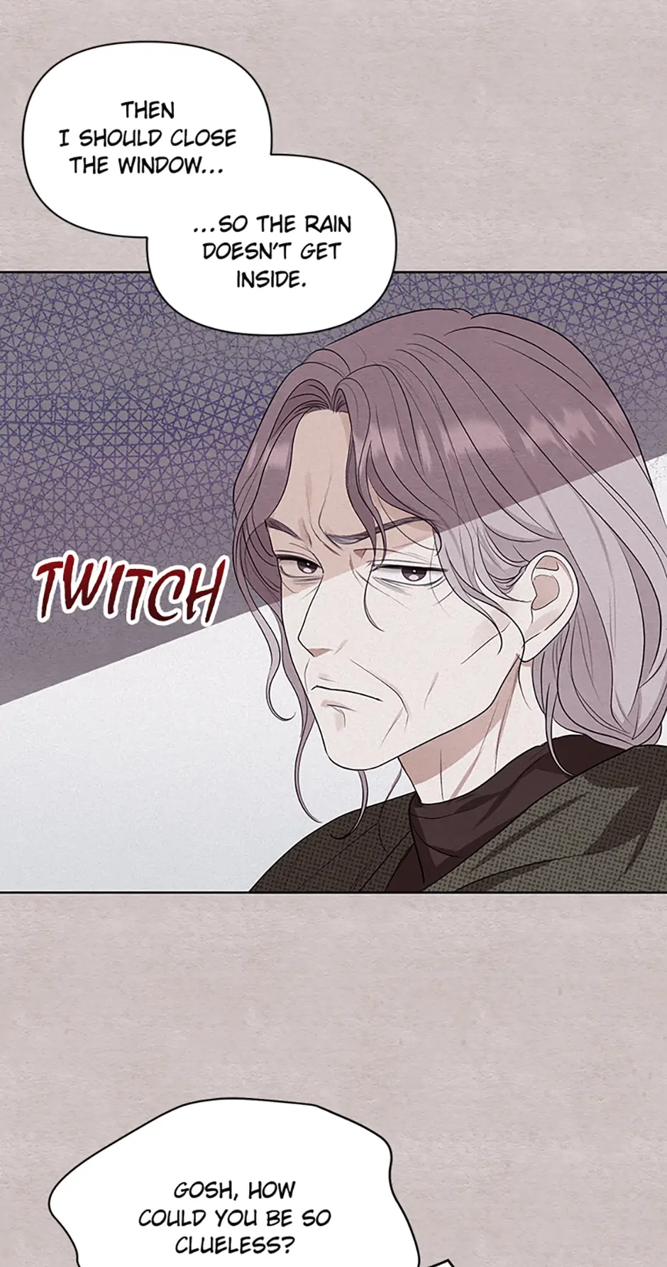 I Became the Tyrant’s Translator Chapter 4 page 12