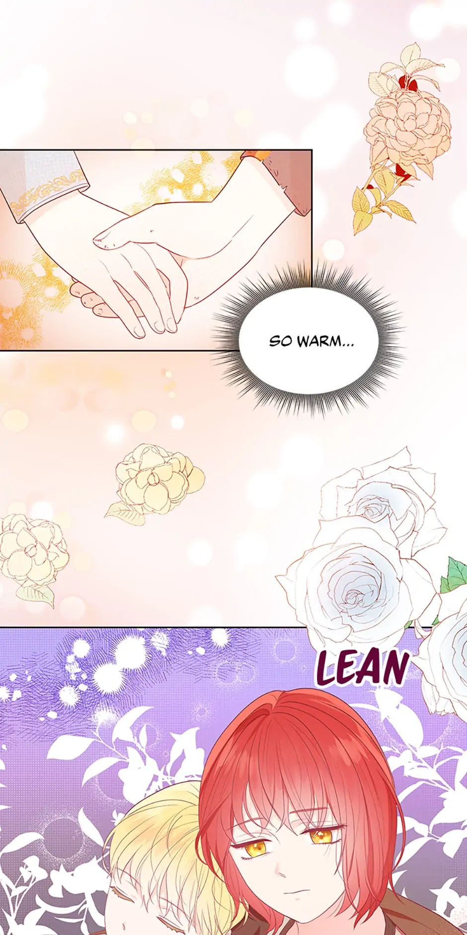 I Became the Tyrant’s Translator Chapter 4 page 18