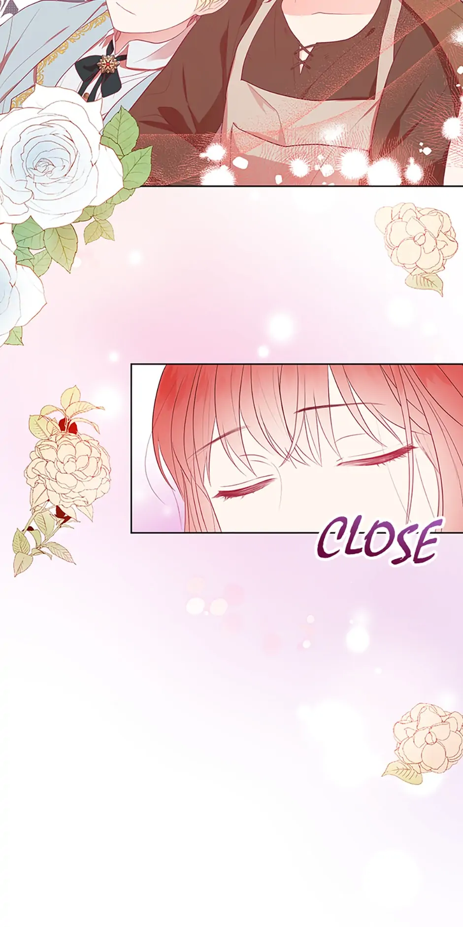 I Became the Tyrant’s Translator Chapter 4 page 19