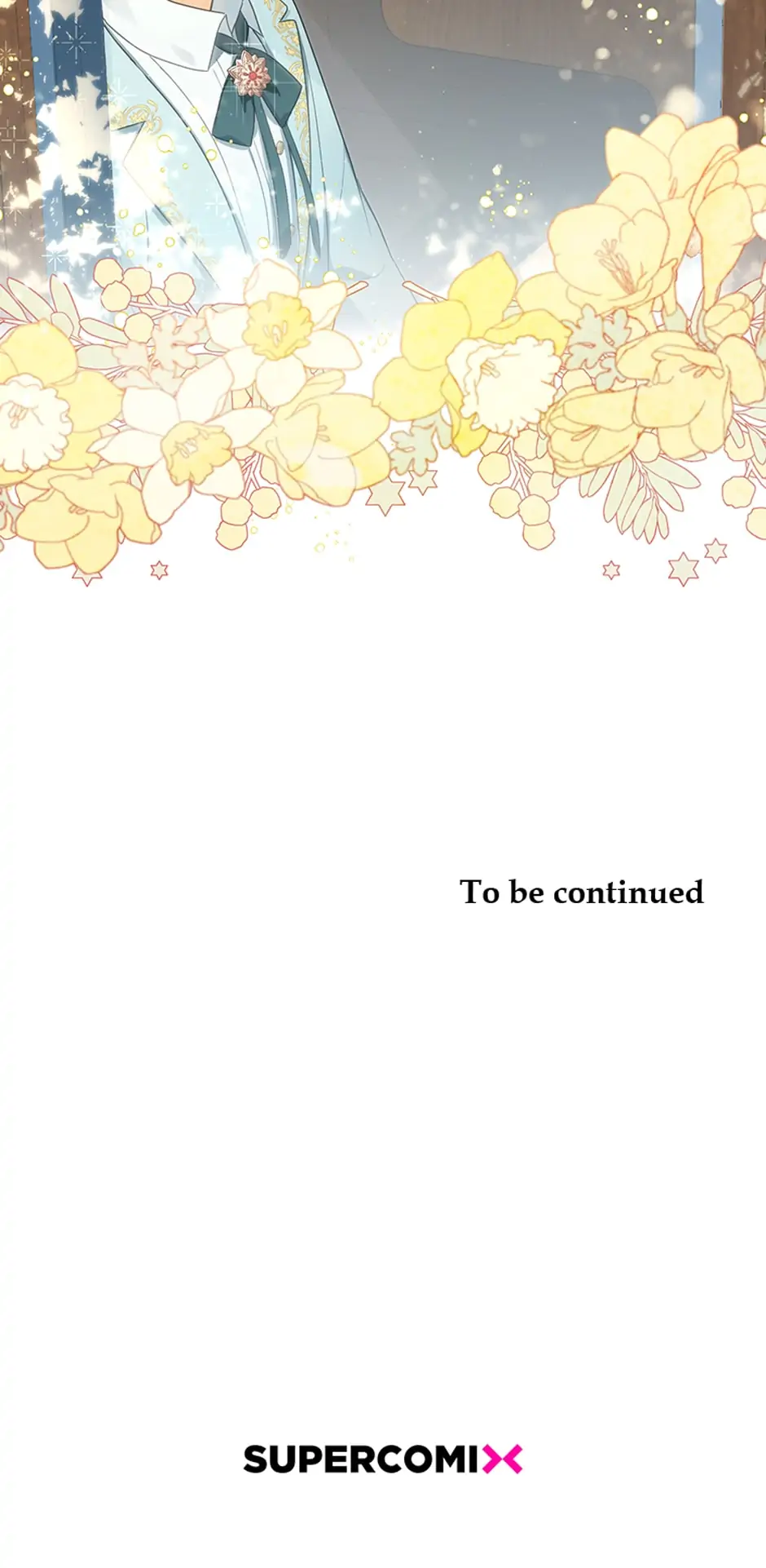 I Became the Tyrant’s Translator Chapter 4 page 56