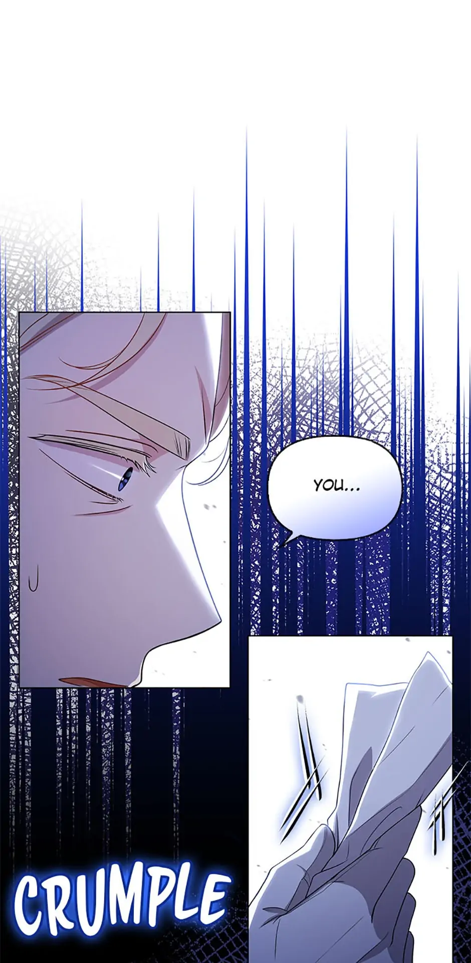 I Became the Tyrant’s Translator Chapter 41 page 0