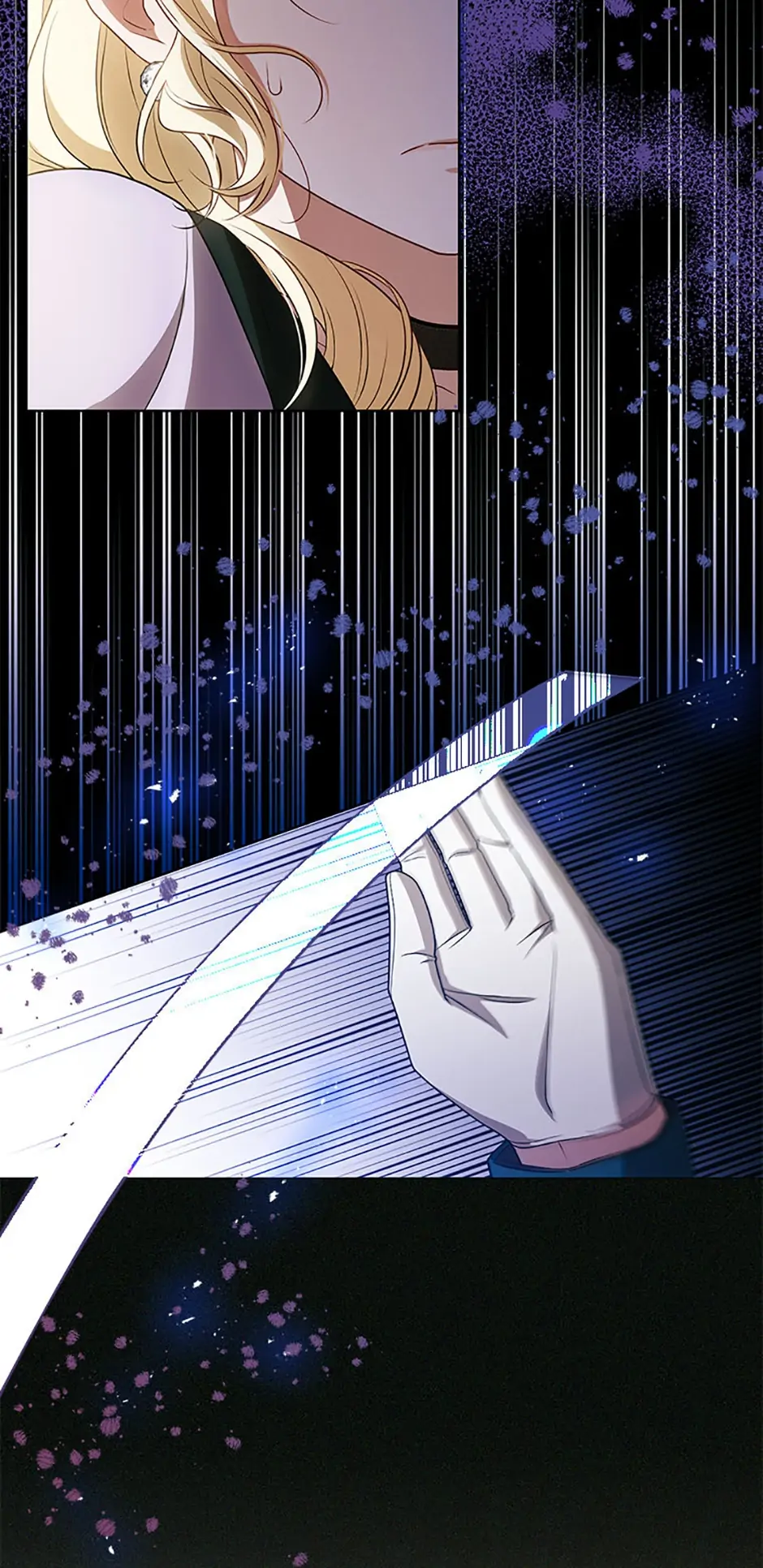 I Became the Tyrant’s Translator Chapter 41 page 10