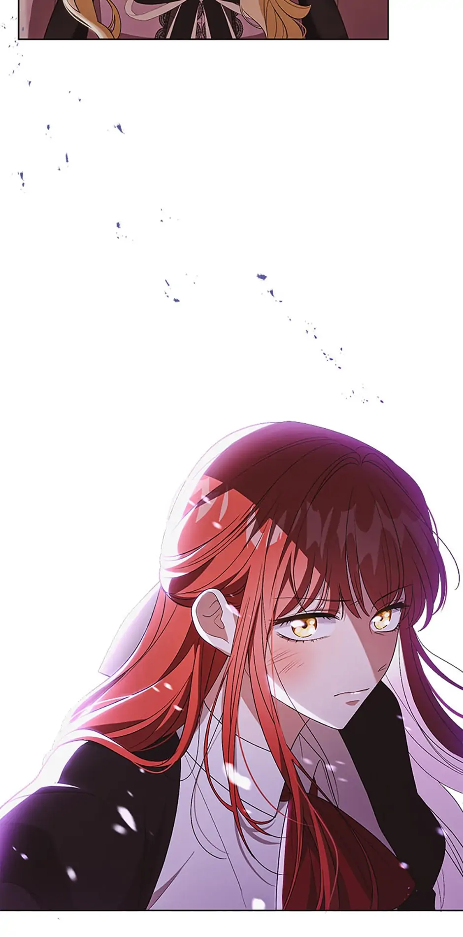 I Became the Tyrant’s Translator Chapter 41 page 13