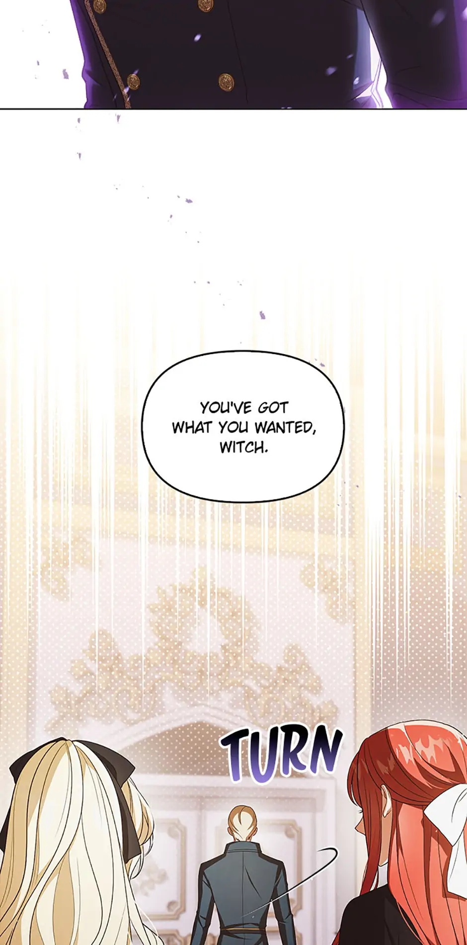 I Became the Tyrant’s Translator Chapter 41 page 15