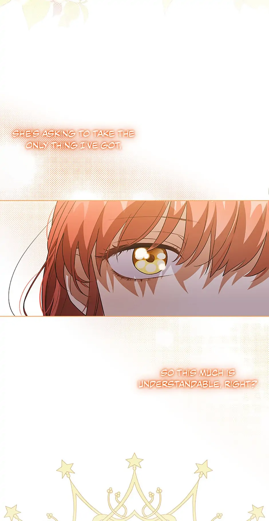 I Became the Tyrant’s Translator Chapter 41 page 29