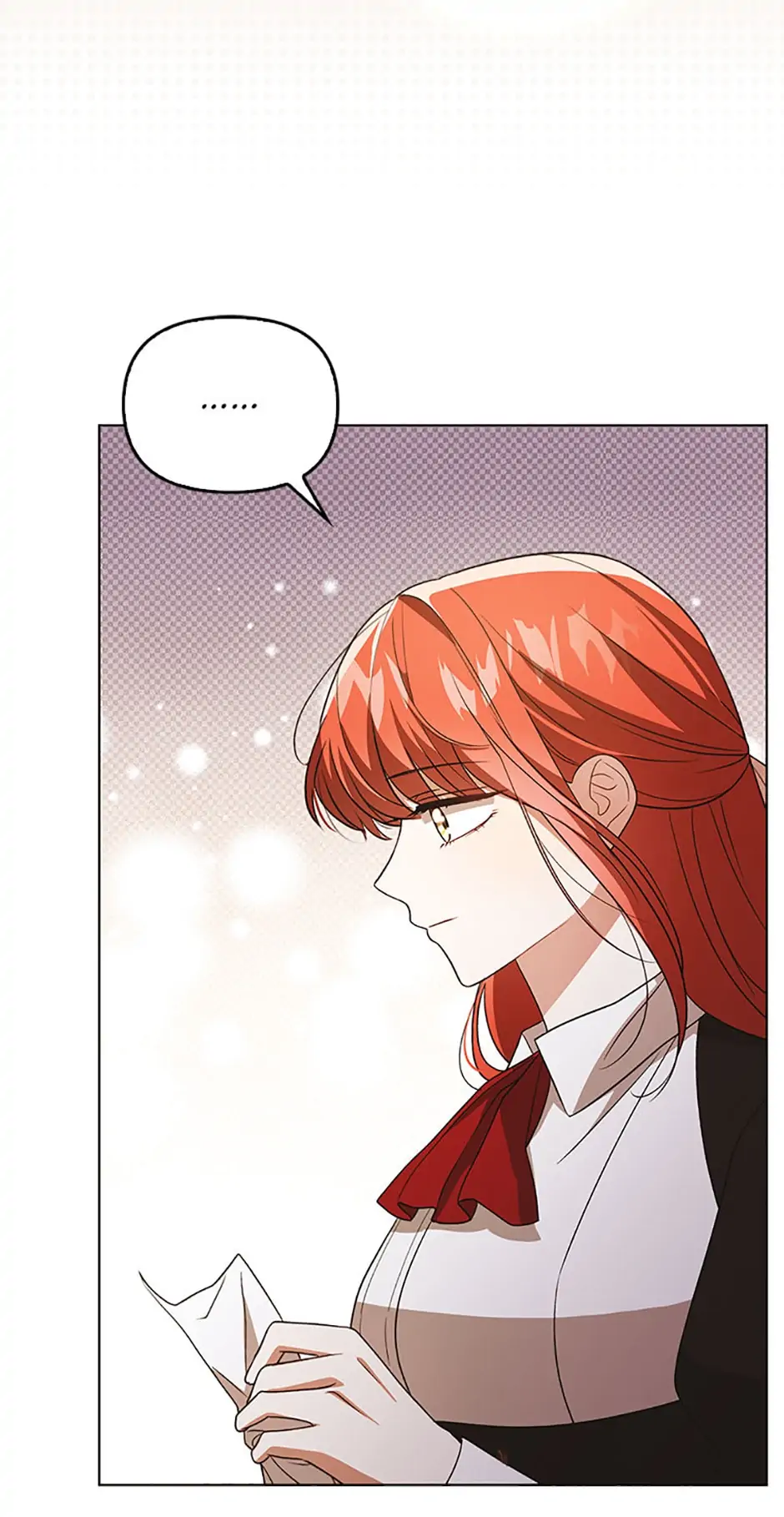 I Became the Tyrant’s Translator Chapter 41 page 32