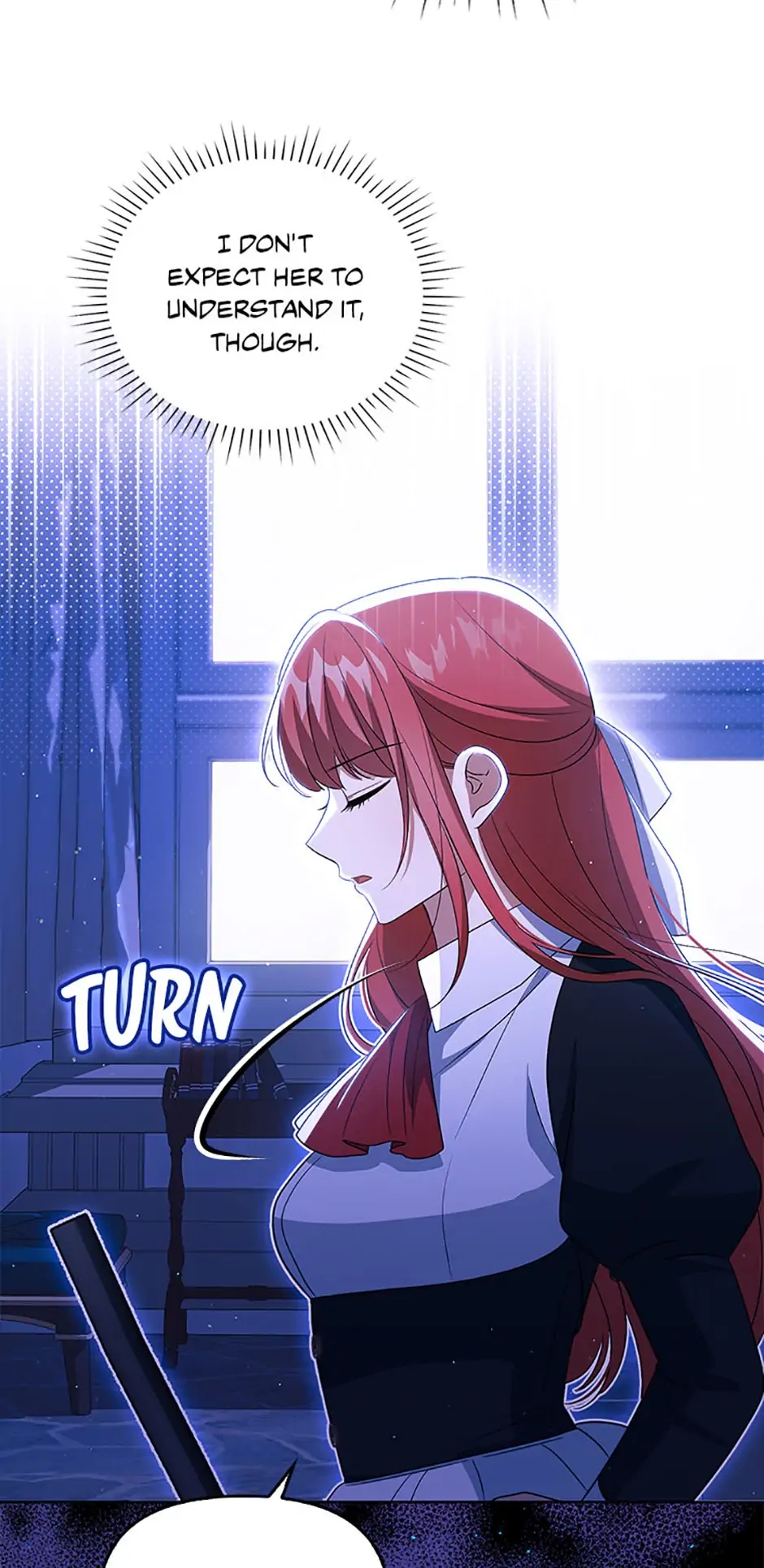 I Became the Tyrant’s Translator Chapter 41 page 49