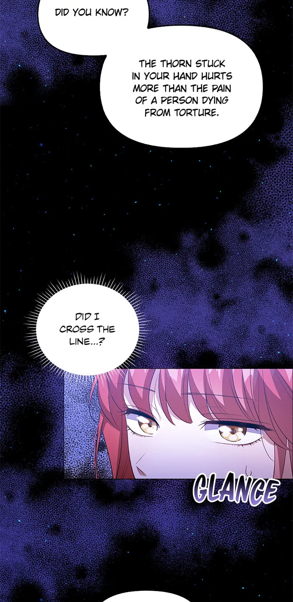 I Became the Tyrant’s Translator Chapter 41 page 50