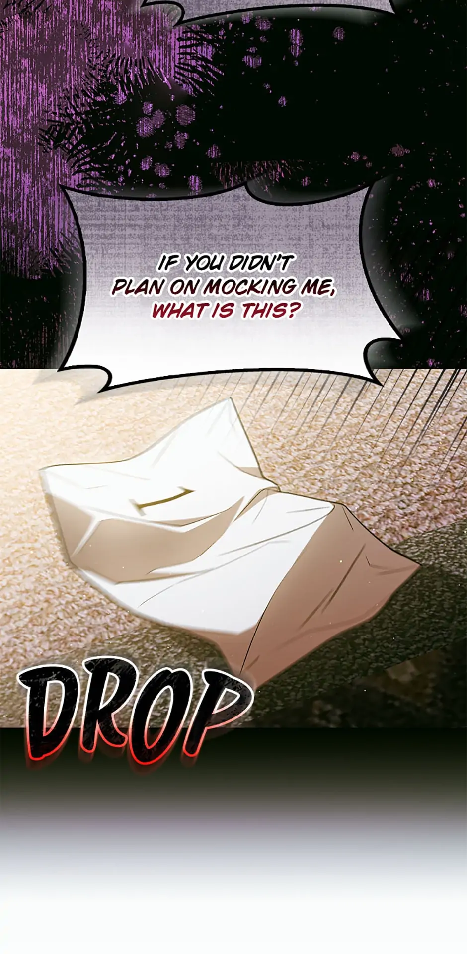 I Became the Tyrant’s Translator Chapter 41 page 5