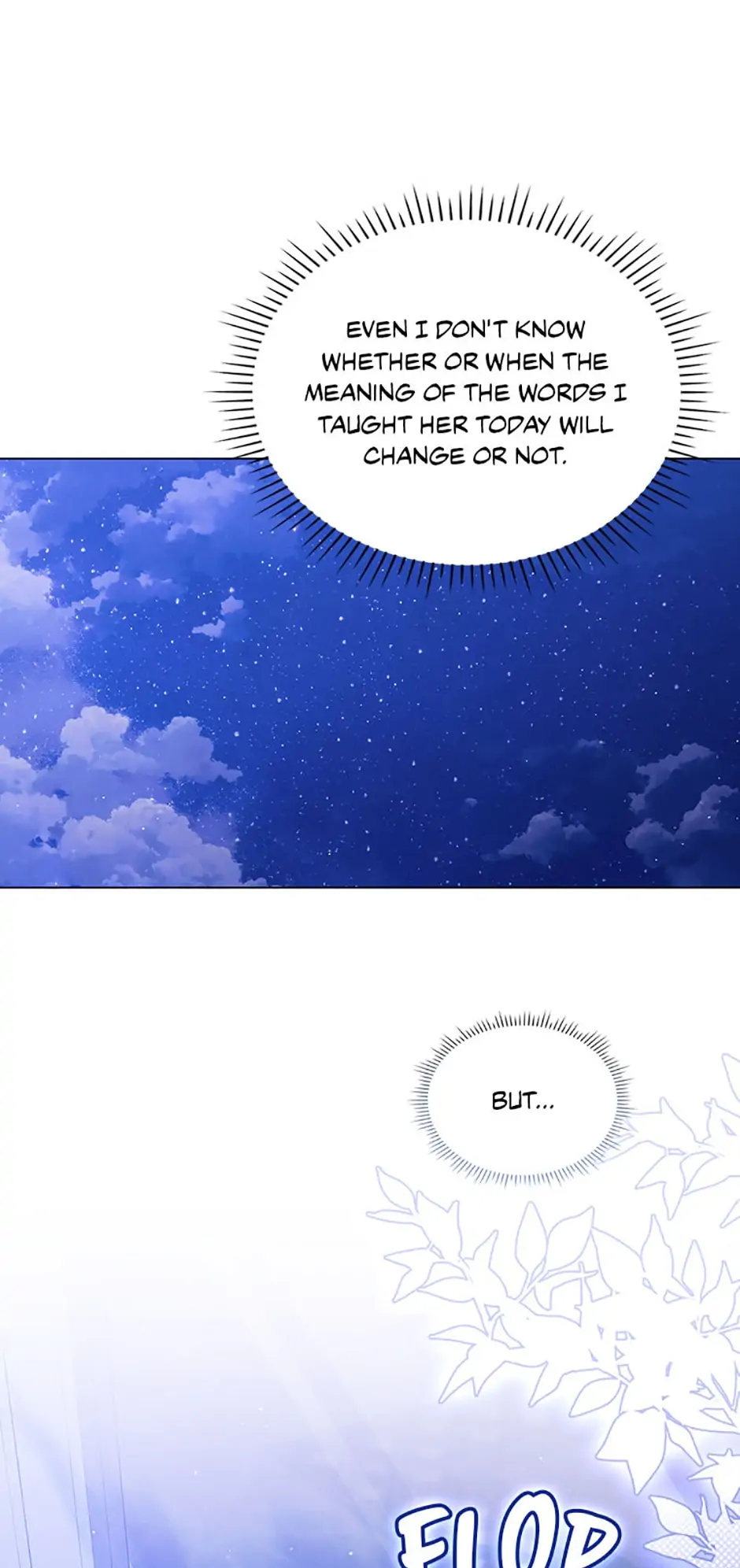 I Became the Tyrant’s Translator Chapter 42 page 26