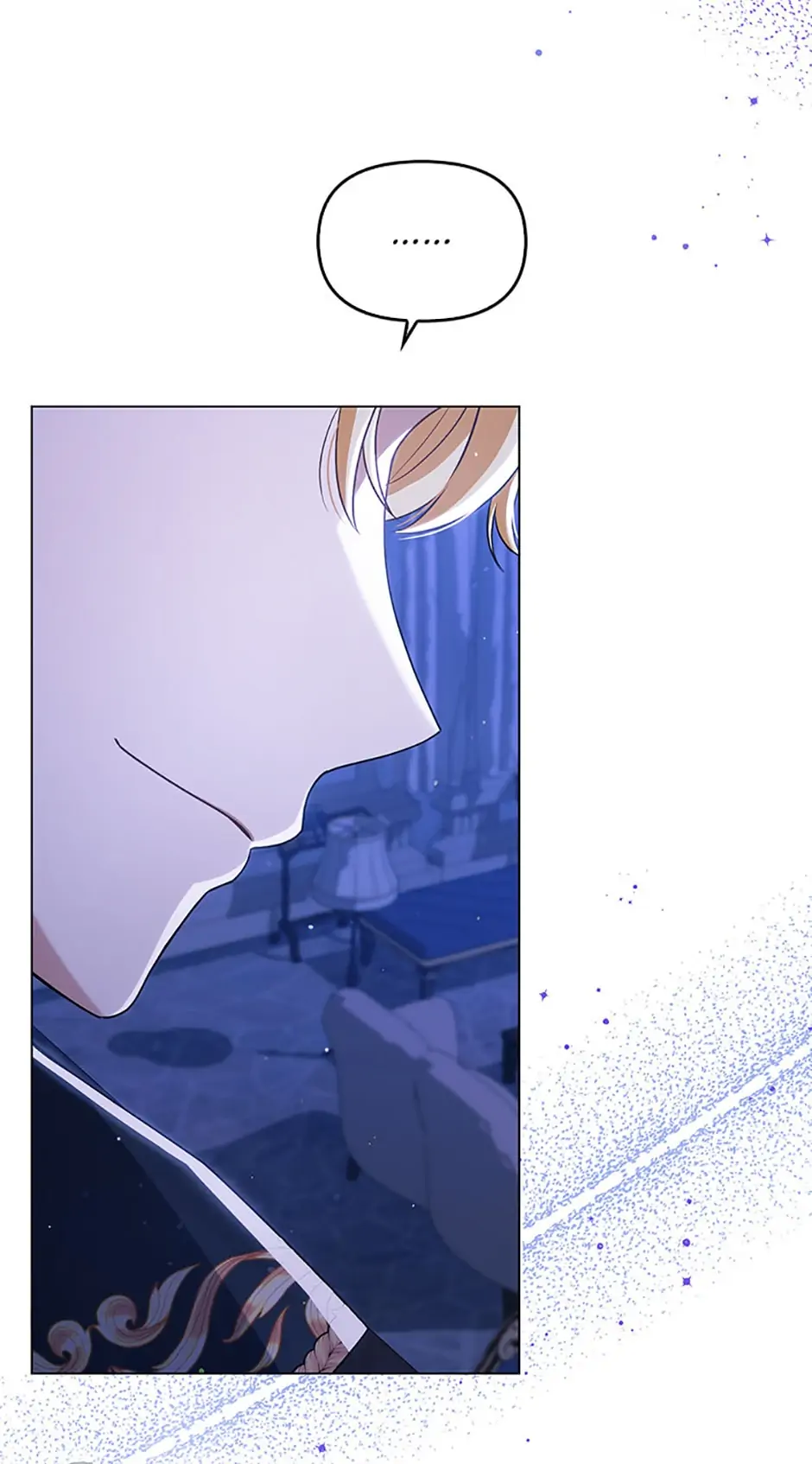 I Became the Tyrant’s Translator Chapter 42 page 48