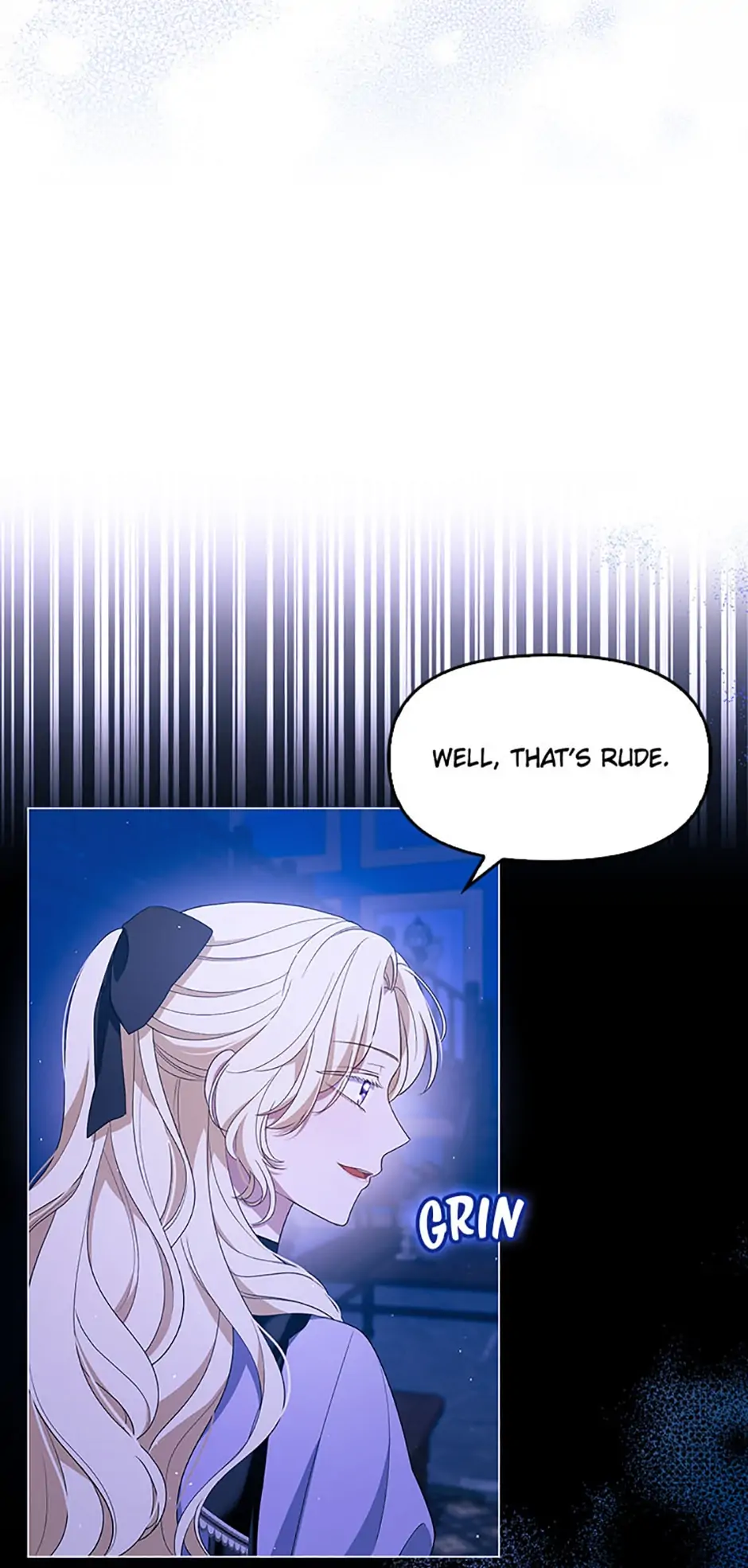 I Became the Tyrant’s Translator Chapter 42 page 4
