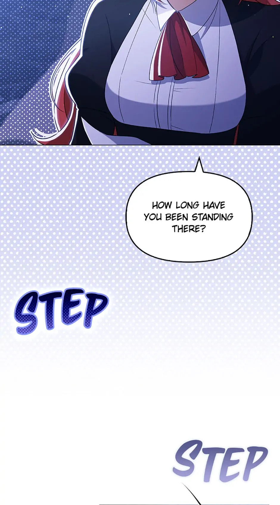 I Became the Tyrant’s Translator Chapter 42 page 51