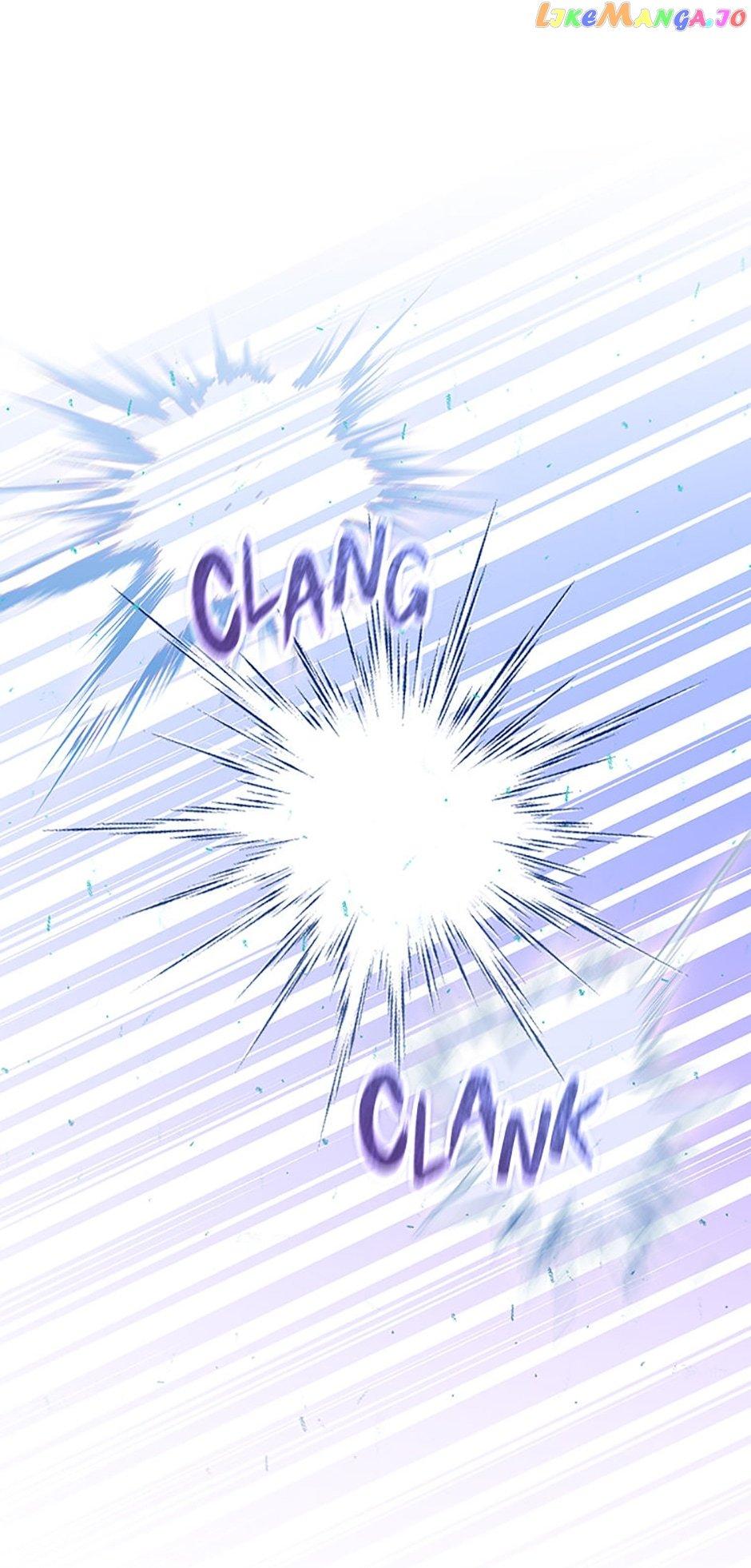 I Became the Tyrant’s Translator Chapter 51 page 14