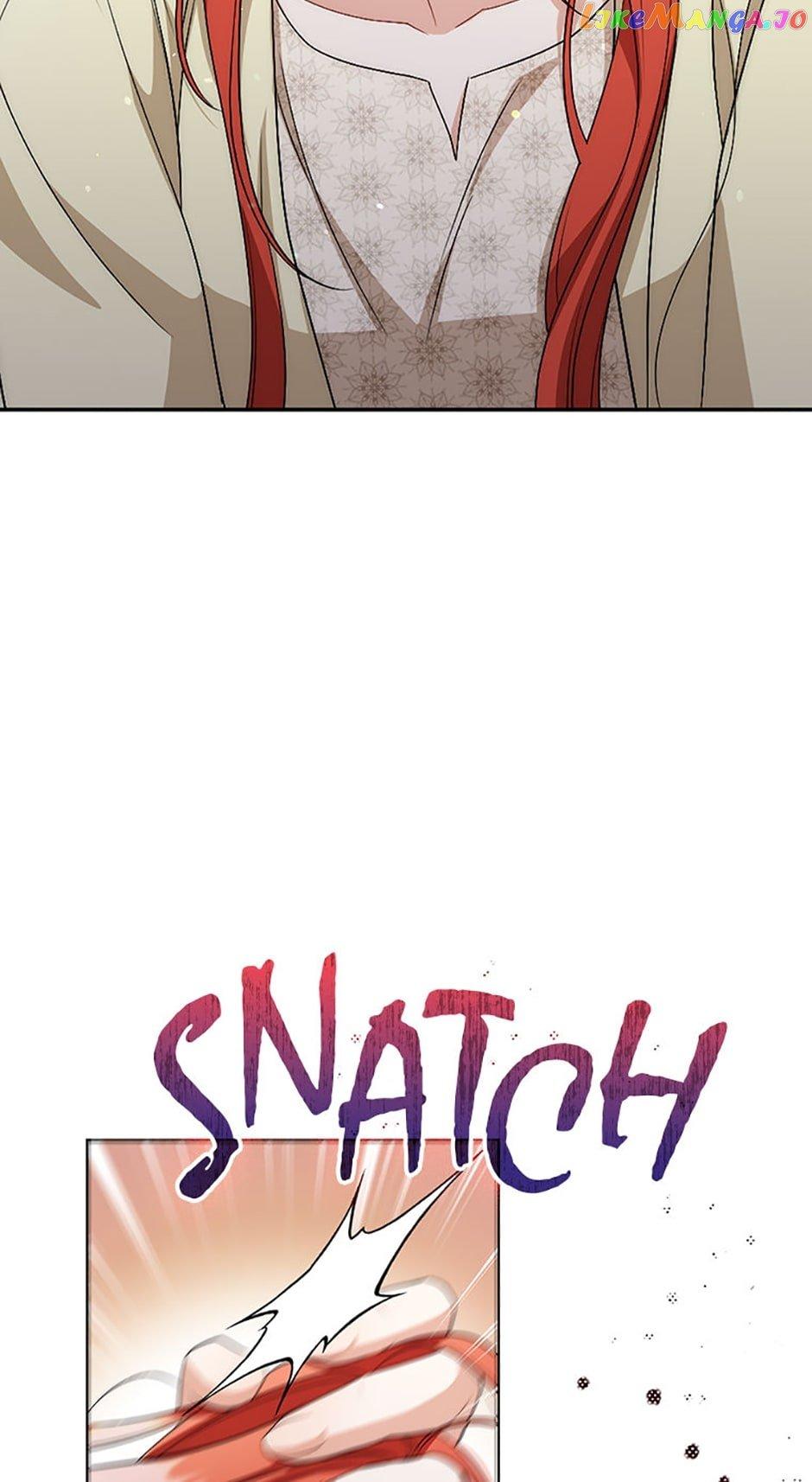 I Became the Tyrant’s Translator Chapter 51 page 24