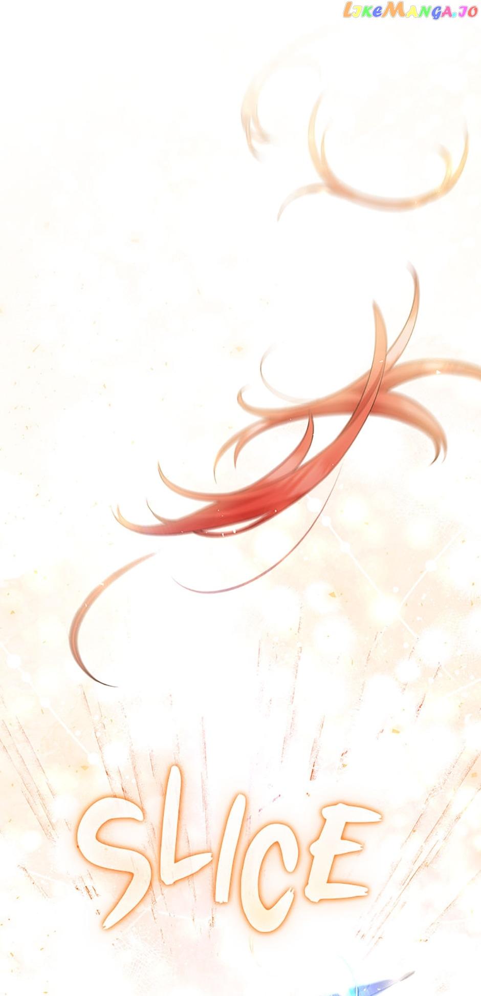 I Became the Tyrant’s Translator Chapter 51 page 37