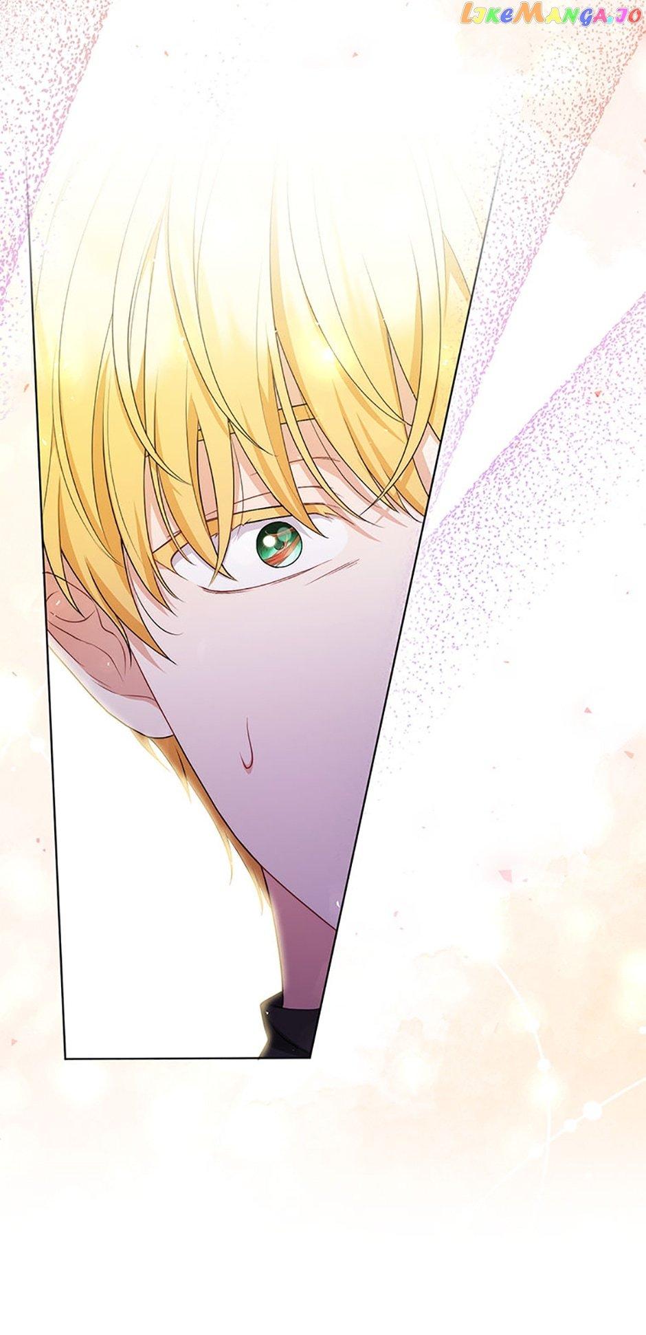 I Became the Tyrant’s Translator Chapter 51 page 39
